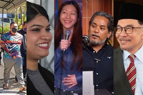 Here are the viral stories that created a buzz in 2021 .